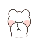 mouselove
