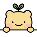 mousepeek
