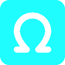 omegateam Discord emoji