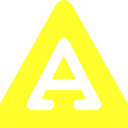 alphateam Discord emoji