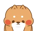 dogguflower