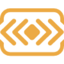 splashdamage Discord emoji