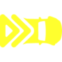 drifter Discord emoji