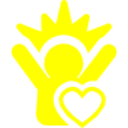showyflourish Discord emoji