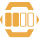 safetynet Discord emoji