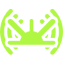 mastermine Discord emoji