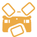 scrambler Discord emoji