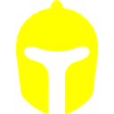 titaniumarmor Discord emoji