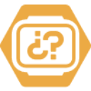 adaptiveshielding Discord emoji
