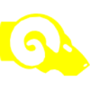 batteringram Discord emoji