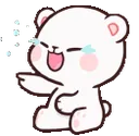 SQhahahaha Discord Emoji