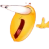 aovailon aovailon