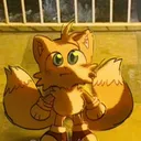 Tails