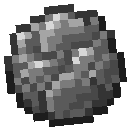 BoulderRoll Discord Emoji