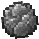 BoulderRoll