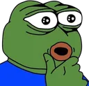 pepe_ pepe_