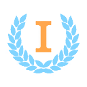 legend_1 Discord emoji