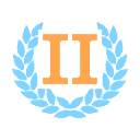 legend_2 Discord emoji