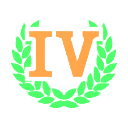 legend_4 Discord emoji