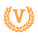 legend_5 Discord emoji