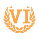 legend_6 Discord emoji