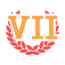 legend_7 Discord emoji