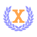 legend_10 Discord emoji