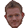 DevRedBounceTroll Discord Emoji