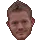 DevRedBounceTroll DevRedBounceTroll