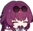 kafkaGiggle