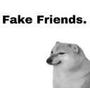 a_FakeFriends_ Discord emoji