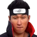 emoji_32