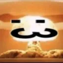 3_