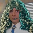 2043_Emote_Confused_Casper 2043_Emote_Confused_Casper