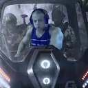 2043_Emote_Tuk_Tuk