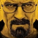 walt