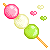Heart_Dango