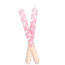 TCM_Pocky_1