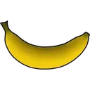 platano