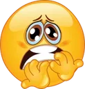 1_scared