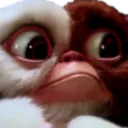 GizmoSus Discord Emoji