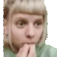 auroraoops2
