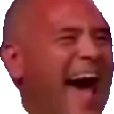 :emoji_42: