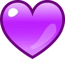 purpleheart