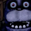 bonnieHEHEHE bonnieHEHEHE