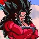 laughable Discord Emoji