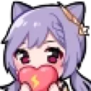 KeqLove KeqLove