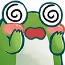 frogdizzy