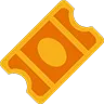 ticket_yellow
