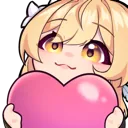 lumine_heart_credit_Yoshi